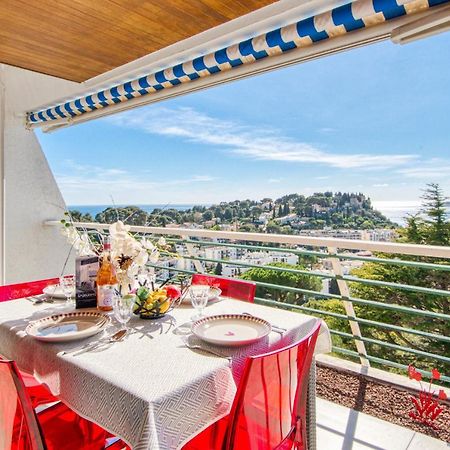 Stunning Flat With Terrace & Pool 7 Min From The Beach In Cassis - Welkeys エクステリア 写真
