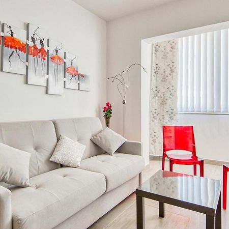 Stunning Flat With Terrace & Pool 7 Min From The Beach In Cassis - Welkeys エクステリア 写真