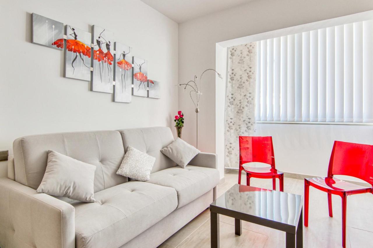 Stunning Flat With Terrace & Pool 7 Min From The Beach In Cassis - Welkeys エクステリア 写真
