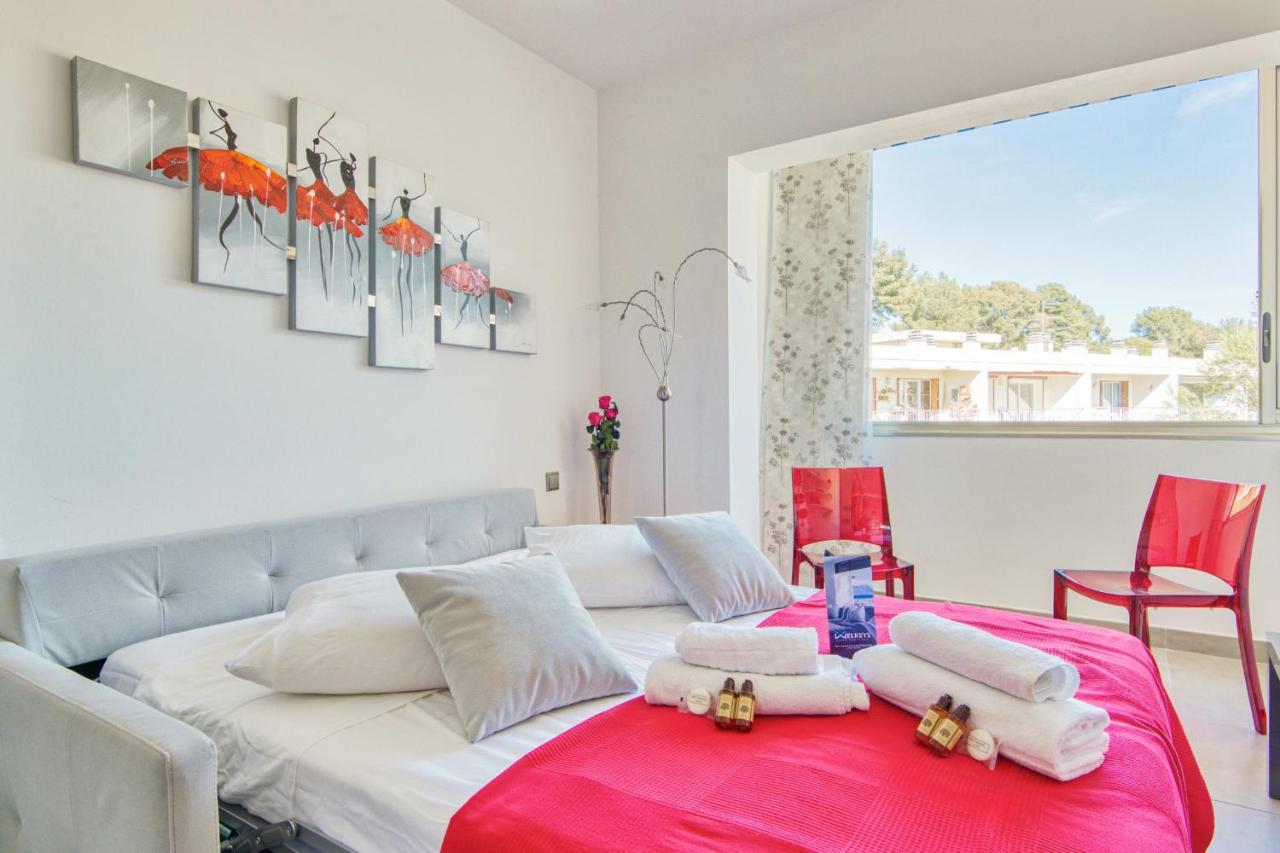 Stunning Flat With Terrace & Pool 7 Min From The Beach In Cassis - Welkeys エクステリア 写真